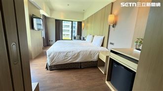 「雀客藏居-台北內湖」新開箱！好康快搶