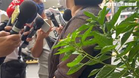 高雄,郵差,偷拍,針孔,淫魔,色狼,少女