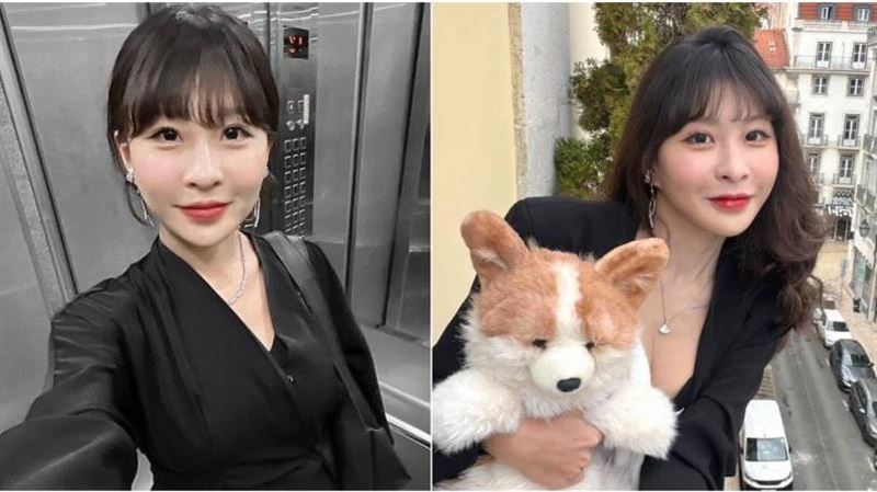 仙塔律師涉詐遭逮　律師抖關鍵：情勢所逼