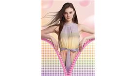 遠百超級年中慶夏折扣大Fun送（業配勿用）