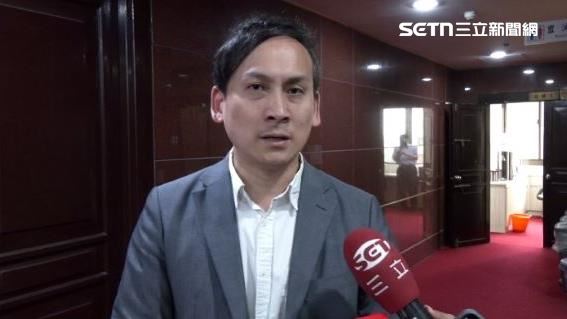 民調/葉元之危險了!一定投票破六成挺罷