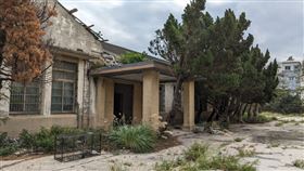 苑裡中繼所,苑裡,中繼所（圖／苗栗文觀局）