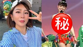 王彩樺。（圖／翻攝自王彩樺臉書）
