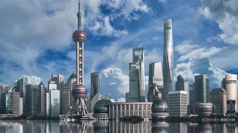 國人赴中95人遭押　陸委會：避非必要旅行