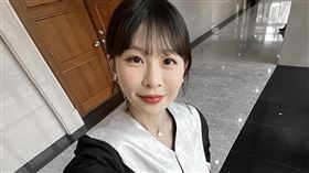 仙塔律師發文自清。（圖／翻攝仙塔律師臉書）