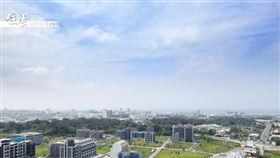 六都上半年建物移轉量年減逾2成　全年恐跌破30萬棟創近7年新低