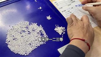 薪多工時短！超冷門職業「全台不到20人」