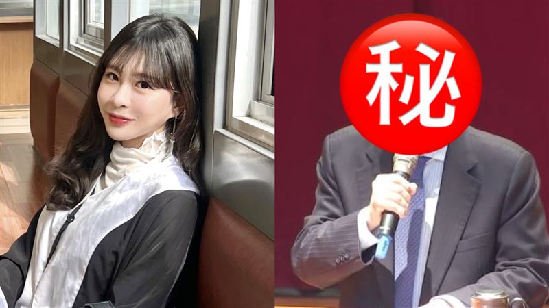 仙塔律師24歲考上律師　網挖這大咖更早