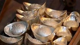 ▲（圖／翻攝自微博）