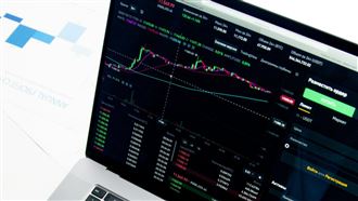 川普傳限制軟體對中出口　台股恐延續跌勢