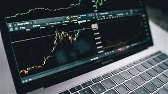 台股熄火小跌44點　AI族群撐盤氣氛不墜！