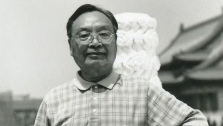 資深媒體人、作家彭歌辭世 享嵩壽100歲