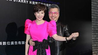 黃國倫夫妻壓榨新人？陷假試鏡真賣課疑雲