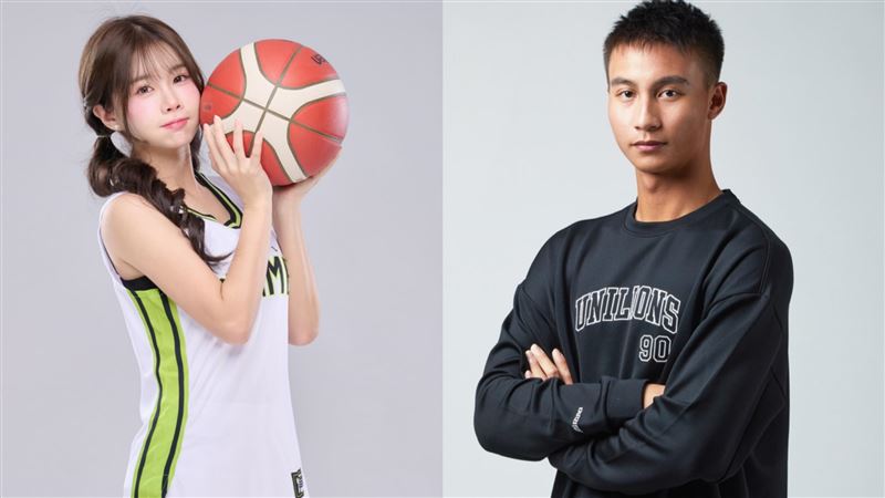 小龍女戀傑尼獅小鮮肉　「1舉動」疑認愛