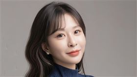 仙塔律師發文自清。（圖／翻攝仙塔律師臉書）