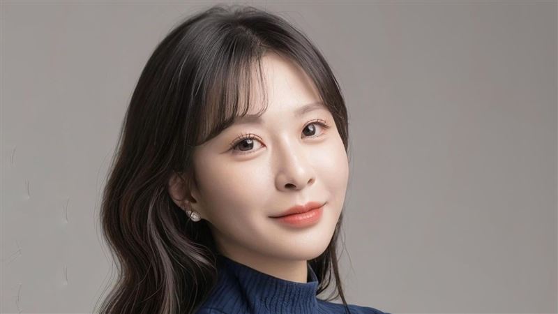 仙塔律師涉詐騙被抓 網挖她昔言論疑露餡