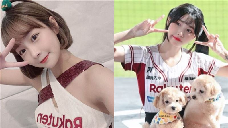 爆公開死對頭　筠熹嗆籃籃：什麼事都不做