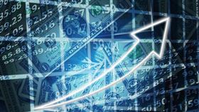 ▲ETF熱度爆表！台股ETF受益人突破1126萬人，連兩週創新高紀錄，此次受益人數創高的ETF共計9檔，其中0050、00919、00982A等3檔同步寫新高，投資人認同度上升。（示意圖／PIXABAY）