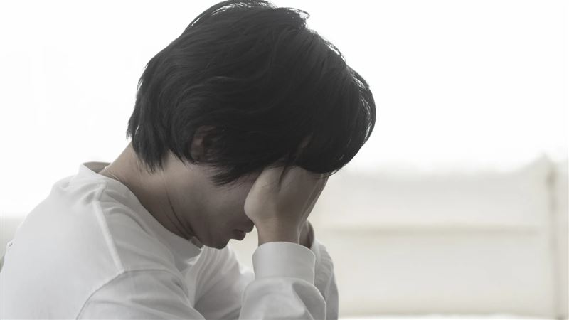 前妻小三都懷孕「他驗出無精症」真相崩潰