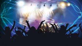 ▲下半年周華健、林俊傑、五月天等藝人巡演將陸續登場，可望添加營運動能。（示意圖／PIXABAY）    