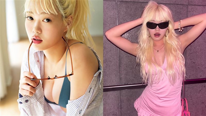 7/5災難預言瘋傳　她爆料：朋友出國避難