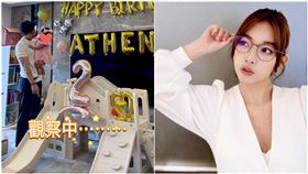 許維恩。（圖／翻攝自臉書）