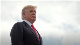 ▲全美將在7月4日獨立紀念日當天，串聯發起反川普、名為「自由美國」的抗議行動。（圖／翻攝自白宮YouTube頻道） 