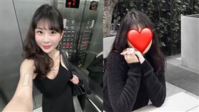 仙塔律師。（圖／翻攝自臉書）