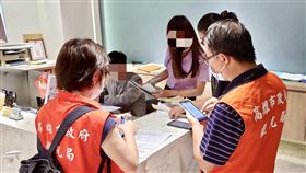 演唱會經濟,高雄市政府,觀光局,哄抬房價,取消訂房