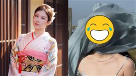 鄭家純。（圖／翻攝自鄭家純IG）