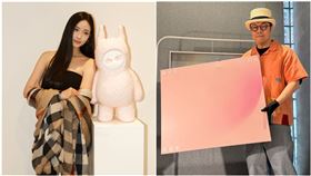 蔡康永。（圖／公關提供）