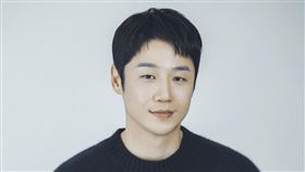 鄭準元。（圖／華貴娛樂提供）