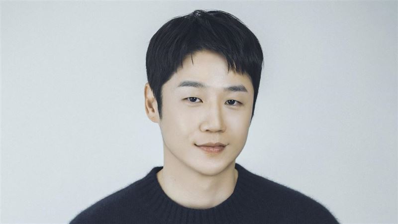 高允貞「男友」爆紅　宣布來台：是第一次