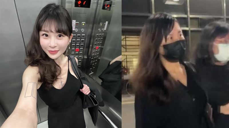 仙塔律師涉洩密！同行爆詐團包養律師黑幕