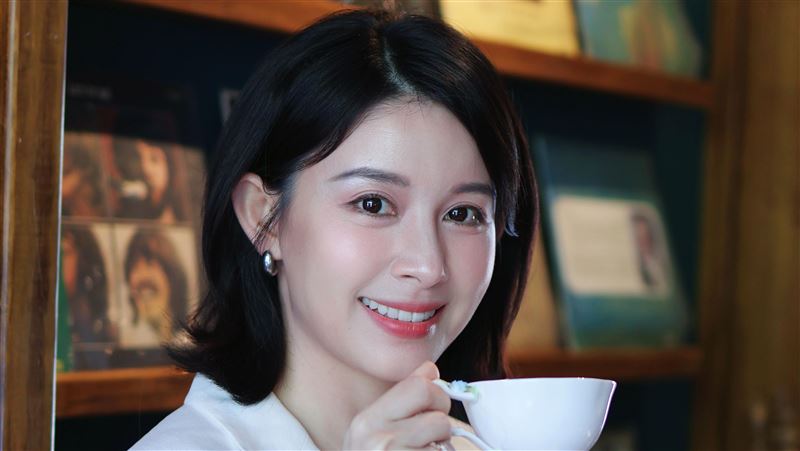 7/5世界末日倒數3天 星座女神出手了