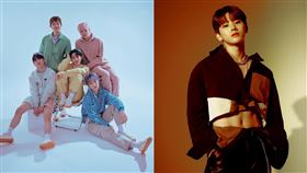 （圖／翻攝自IG）