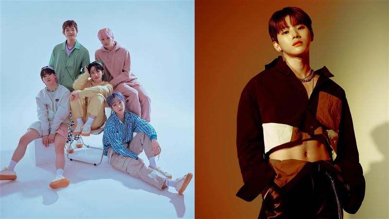 韓演藝圈再傳憾事!男偶像驟逝 年僅23歲