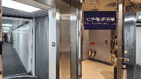 賴總統拋軍人禮遇升等商務艙  交部：