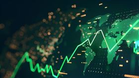 ▲京城建設，違反重大訊息規定遭罰3萬元違約金。（示意圖／PIXABAY）