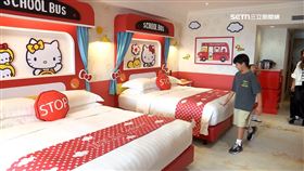 (推)漢來暑假專案121317