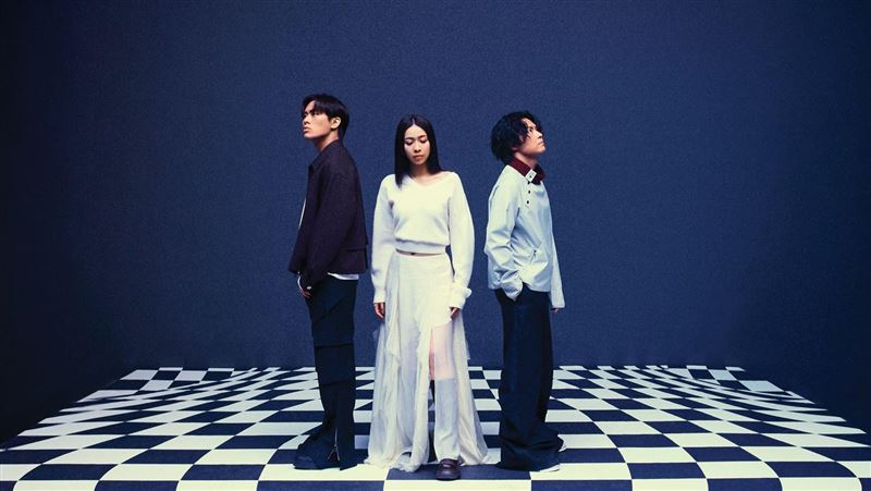 攸關生命!告五人曝8年前「重大決定」