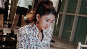 9m88曾多次入圍金曲，但都無緣拿獎。（圖／翻攝自IG）