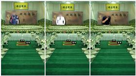 嘉義,疲老闆,零食界好市多,跳票,嫩妻,妻子,出軌,偷吃