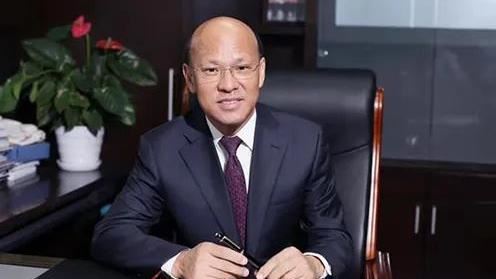 多名頂流男星爆潛規則　獻身中國企第一貪