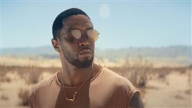 吹牛老爹
ythttps://www.youtube.com/watch?v=Hdf7KKHetyQ