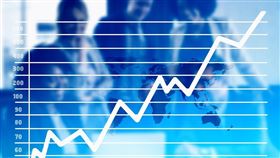 ▲0050拆分後首次配息登場，每單位配息0.36元，吸引小資族目光，還原計算後，實質配息達1.44元，維持歷年水準不墜。（示意圖／PIXABAY）