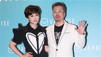 黃國倫爆隱瞞腎結石　親吐：至今還沒退伍