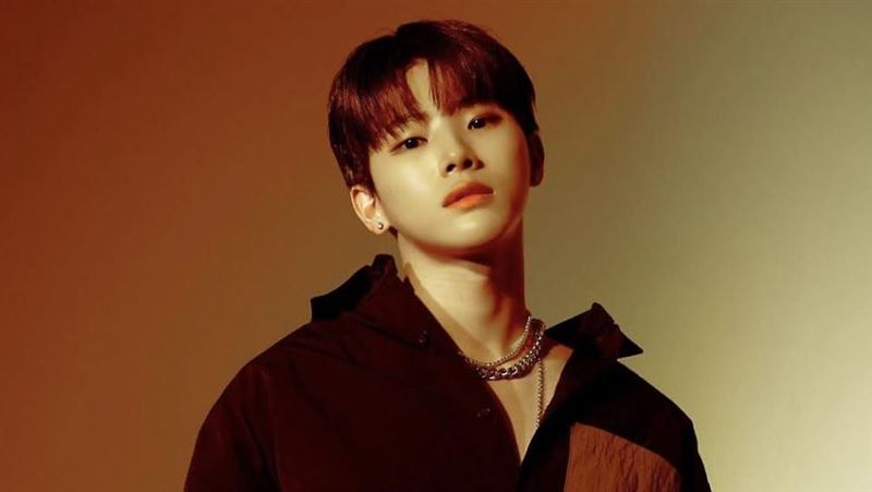 男偶像癌逝「得年僅23歲」　粉絲痛哭湧IG