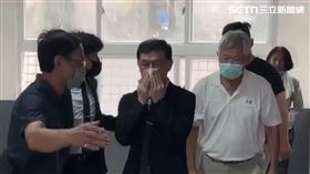 白噁消費彭1200。彭振聲。