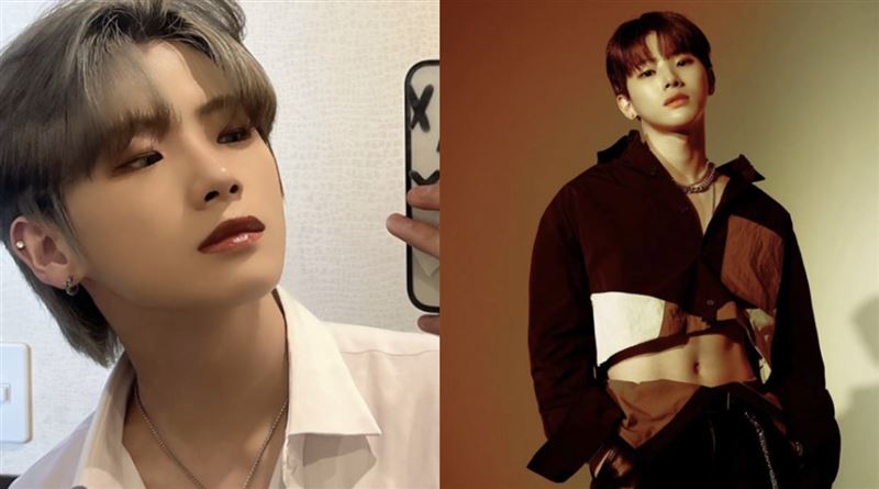 23歲偶像病逝　隊友心碎發聲：心像被刀割